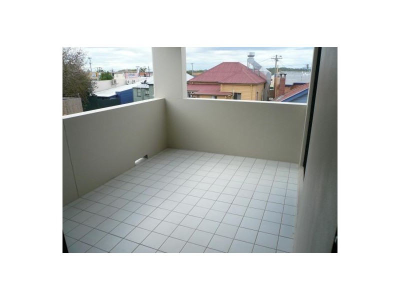 6/453 Ipswich Road, Annerley QLD 4103