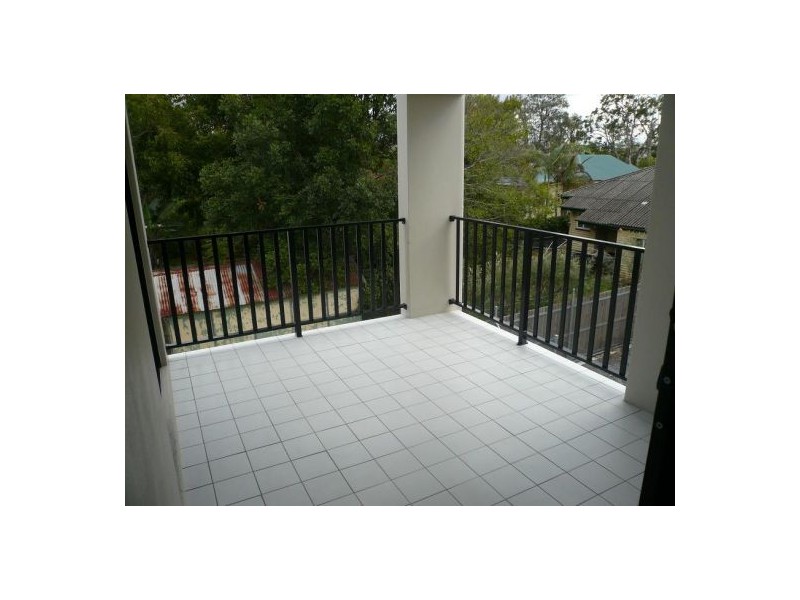 6/453 Ipswich Road, Annerley QLD 4103