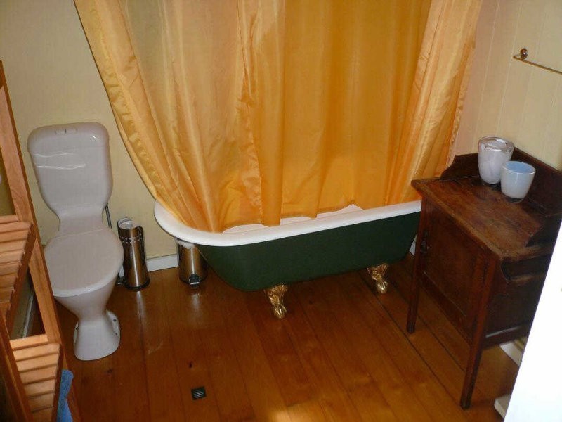 21 Baynes Street, West End QLD 4101