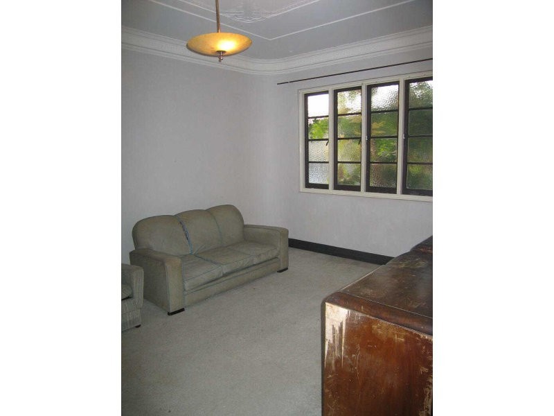 2/163 Vulture Street, West End QLD 4101