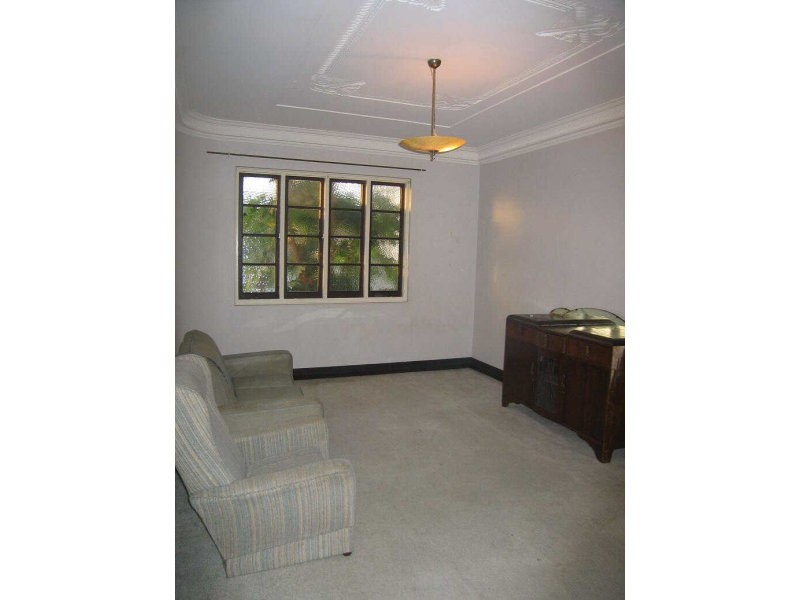 2/163 Vulture Street, West End QLD 4101