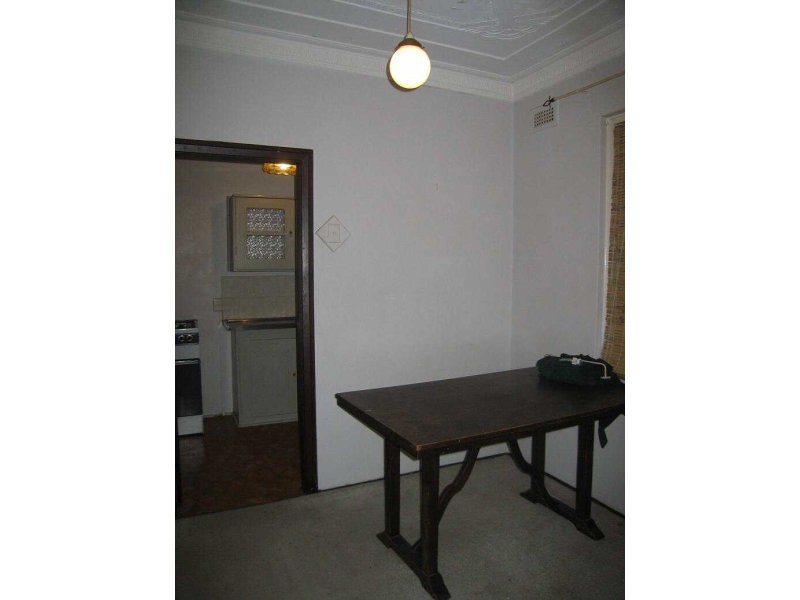 2/163 Vulture Street, West End QLD 4101