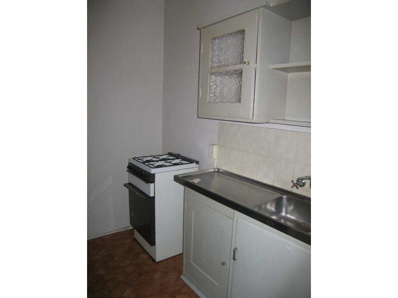 2/163 Vulture Street, West End QLD 4101