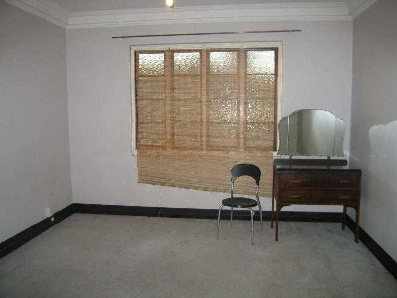 2/163 Vulture Street, West End QLD 4101