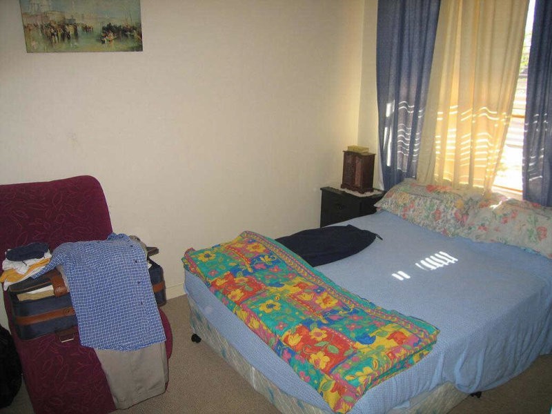 2/163 Vulture Street, West End QLD 4101