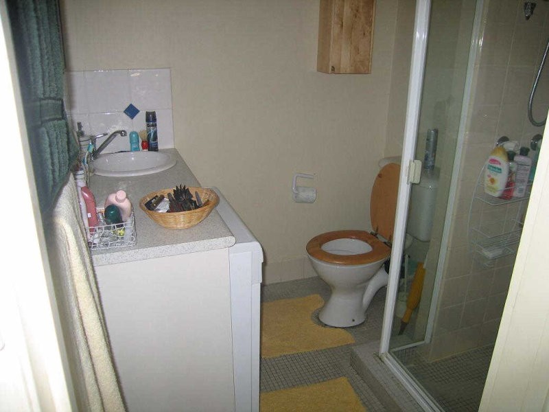 2/163 Vulture Street, West End QLD 4101