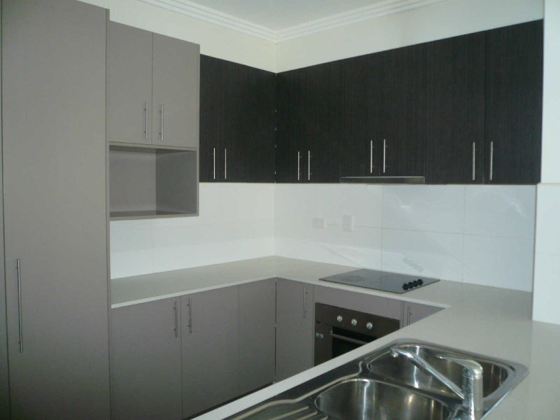 2/29 Pioneer Street, Zillmere QLD 4034