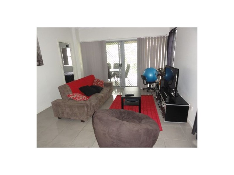 2/29 Pioneer Street, Zillmere QLD 4034