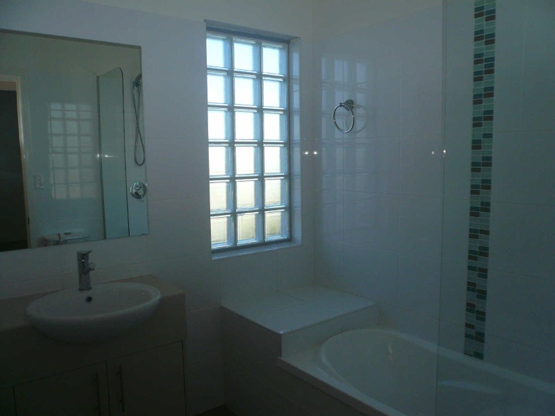 2/29 Pioneer Street, Zillmere QLD 4034