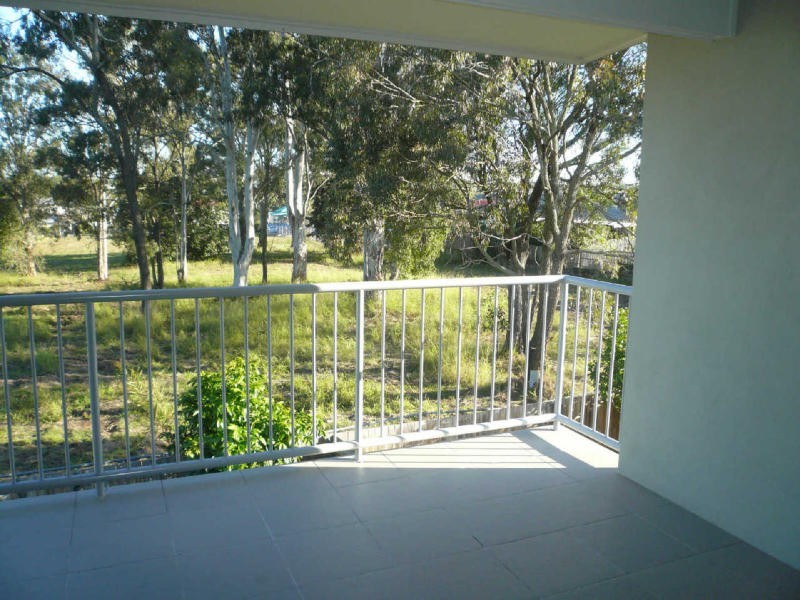 2/29 Pioneer Street, Zillmere QLD 4034