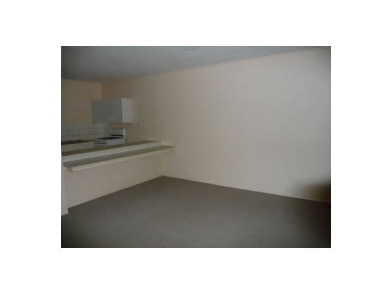 3/19 Hopetoun Street, Ascot QLD 4007