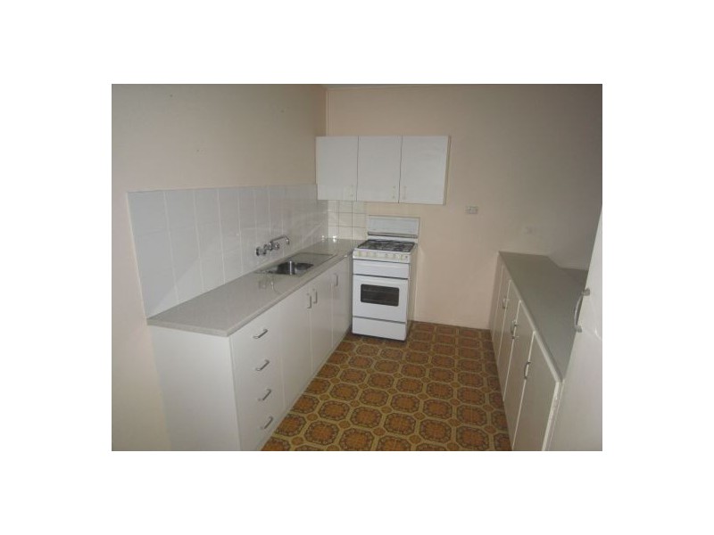 3/19 Hopetoun Street, Ascot QLD 4007