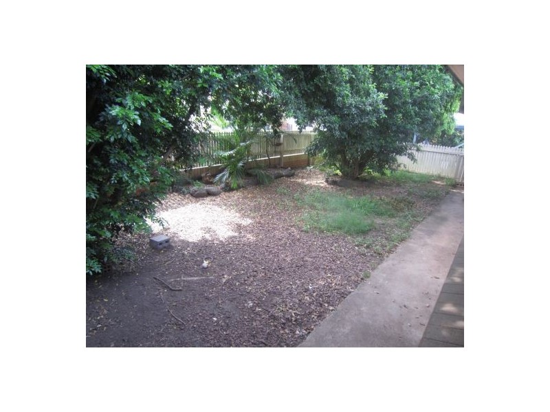 3/19 Hopetoun Street, Ascot QLD 4007