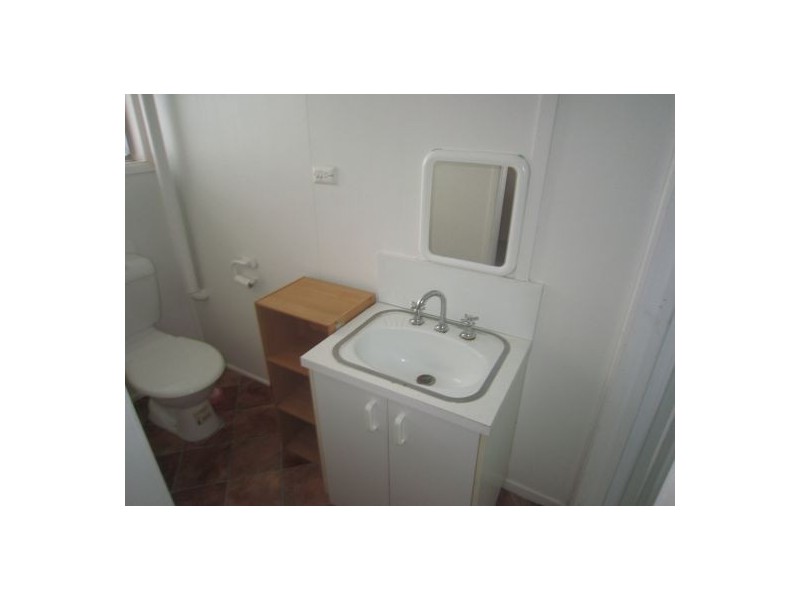 3/19 Hopetoun Street, Ascot QLD 4007