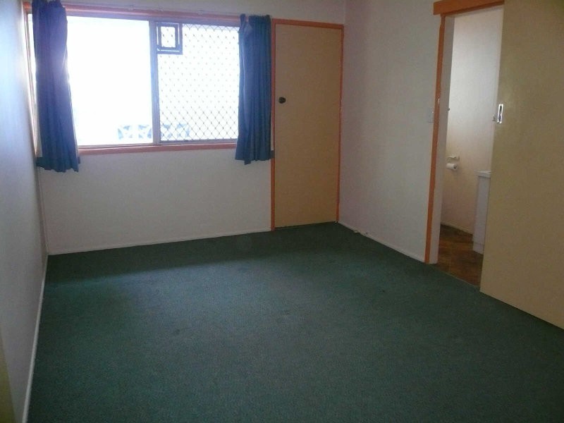 3/19 Hopetoun Street, Ascot QLD 4007