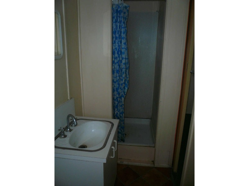 3/19 Hopetoun Street, Ascot QLD 4007