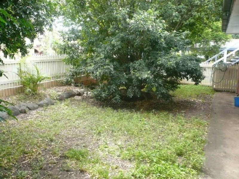 3/19 Hopetoun Street, Ascot QLD 4007