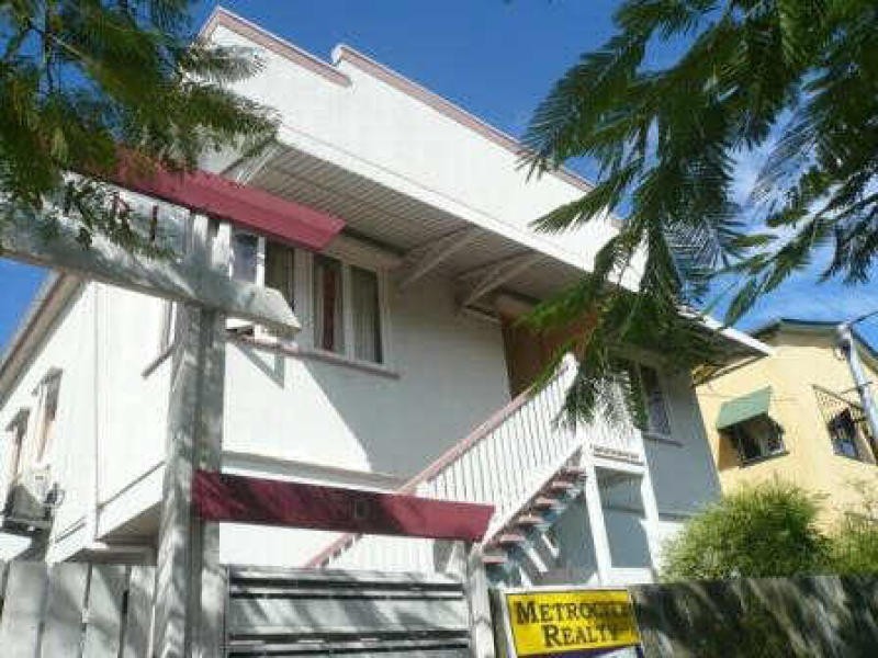 14/48-50 Thomas Street, West End QLD 4101