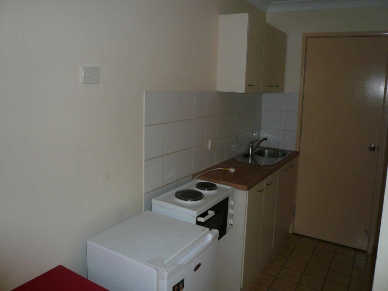 14/48-50 Thomas Street, West End QLD 4101