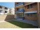7/34 Dornoch Terrace, West End QLD 4101