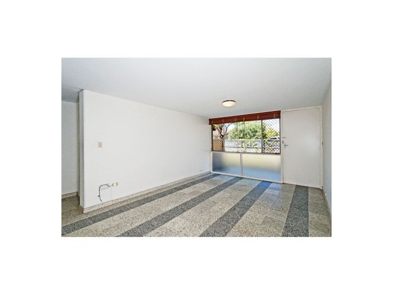 7/34 Dornoch Terrace, West End QLD 4101