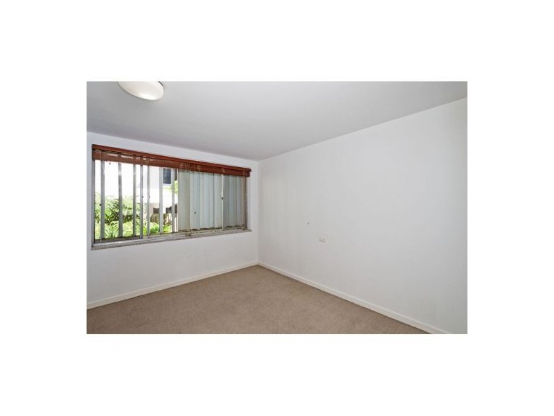 7/34 Dornoch Terrace, West End QLD 4101