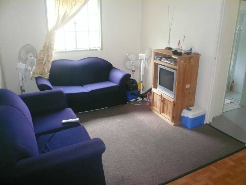 3/456 Upper Roma Street, Brisbane QLD 4000