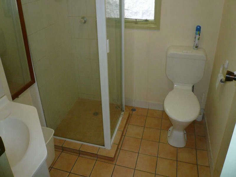 3/456 Upper Roma Street, Brisbane QLD 4000