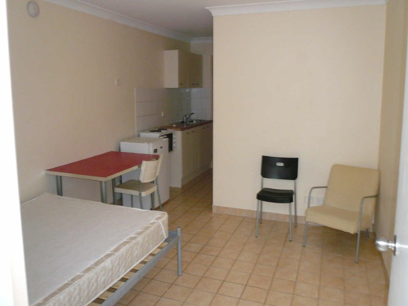 15/48-50 Thomas Street, West End QLD 4101