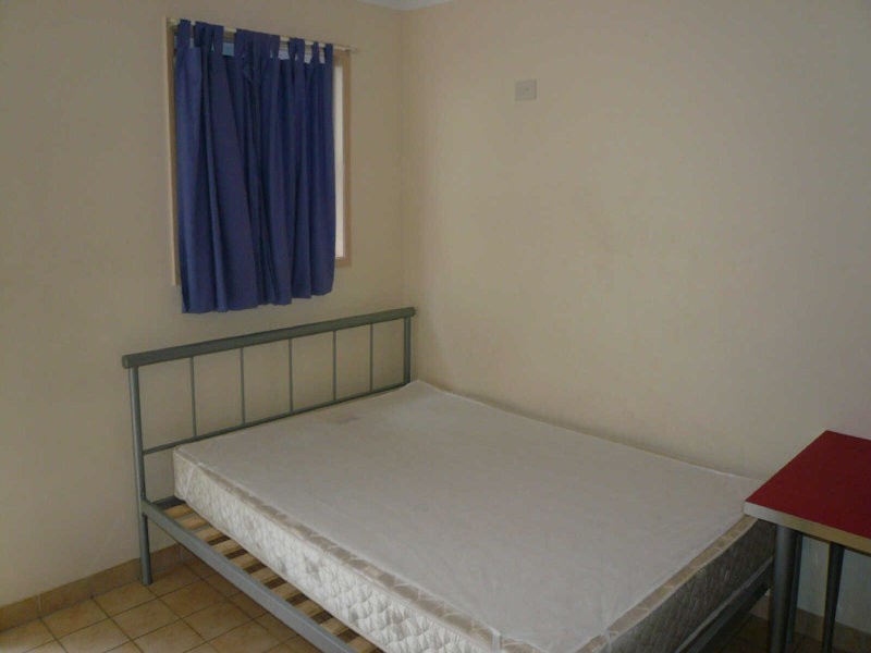 15/48-50 Thomas Street, West End QLD 4101