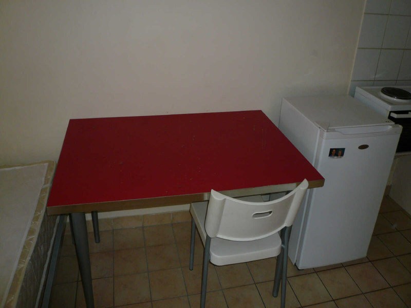 15/48-50 Thomas Street, West End QLD 4101