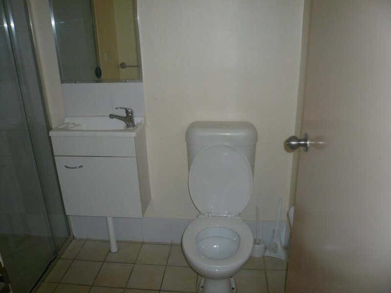 15/48-50 Thomas Street, West End QLD 4101