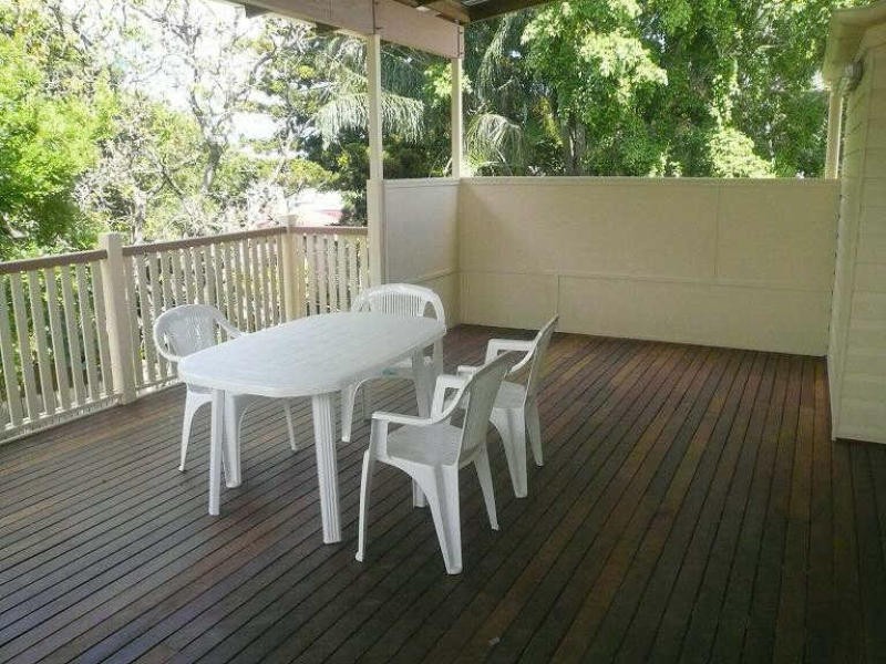 13 Cameron Street, West End QLD 4101