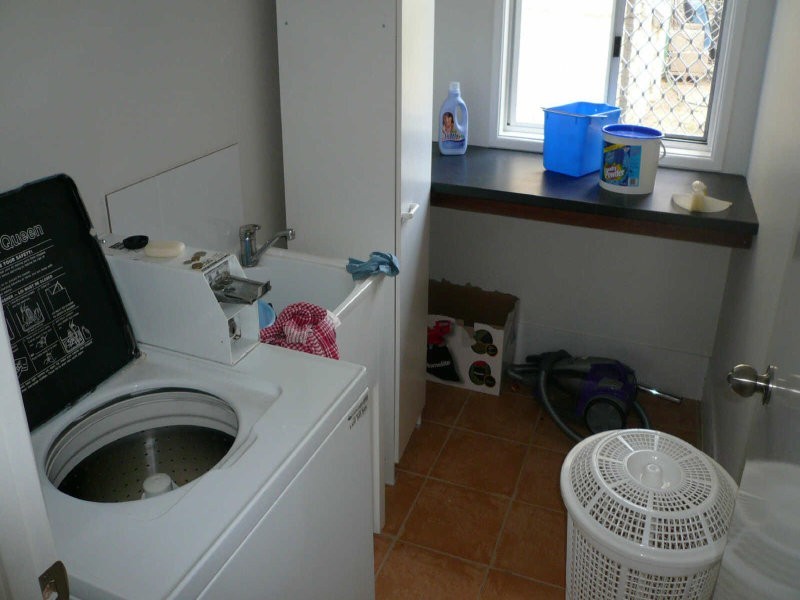 13 Cameron Street, West End QLD 4101