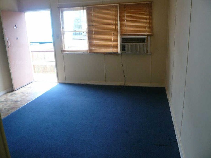 4/12 Ashington Street, West End QLD 4101