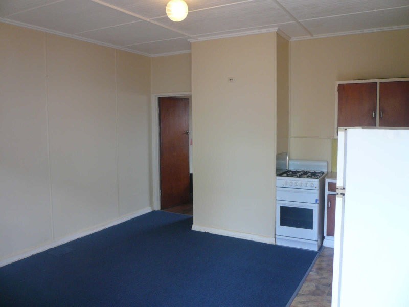 4/12 Ashington Street, West End QLD 4101