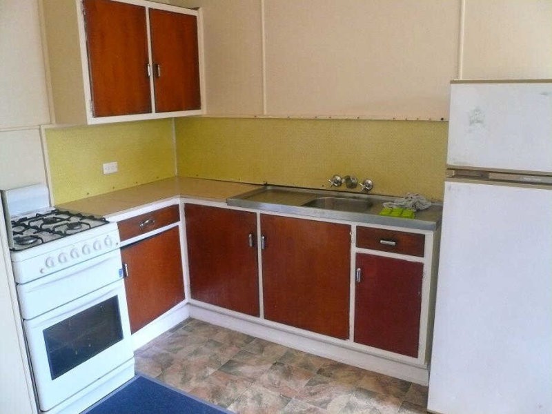 4/12 Ashington Street, West End QLD 4101