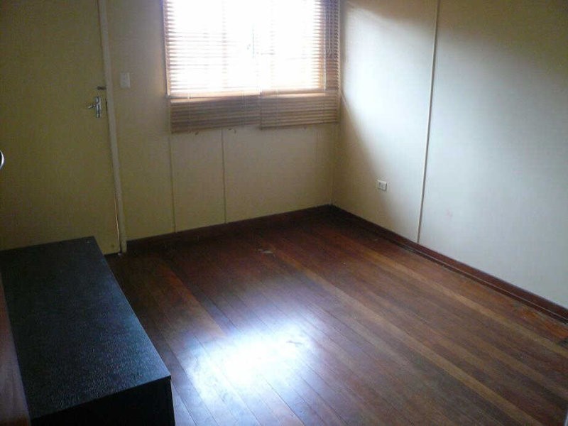 4/12 Ashington Street, West End QLD 4101