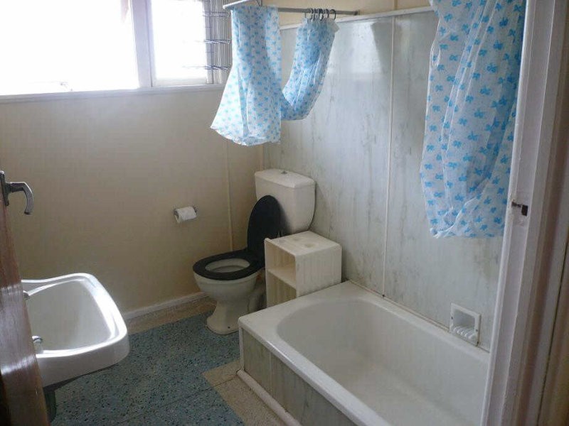 4/12 Ashington Street, West End QLD 4101