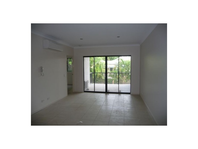 4/11 Wolseley Street, Clayfield QLD 4011