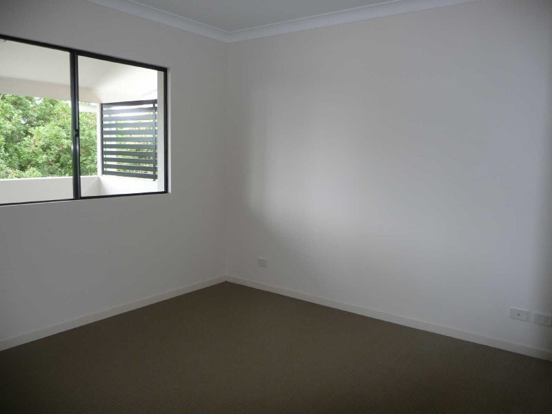 4/11 Wolseley Street, Clayfield QLD 4011