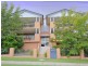 5/18 Dorinda Street, Greenslopes QLD 4120