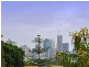 5/18 Dorinda Street, Greenslopes QLD 4120