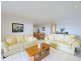 5/18 Dorinda Street, Greenslopes QLD 4120