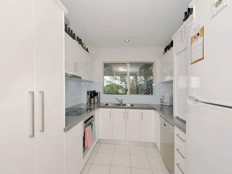 5/18 Dorinda Street, Greenslopes QLD 4120