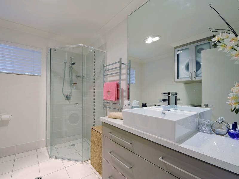 5/18 Dorinda Street, Greenslopes QLD 4120
