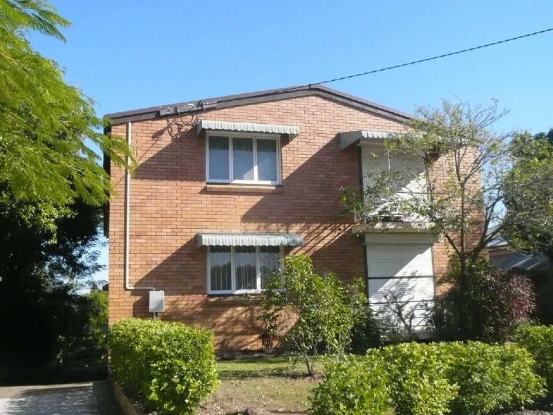 3/393 Annerley Road, Annerley QLD 4103