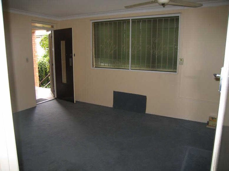 3/393 Annerley Road, Annerley QLD 4103