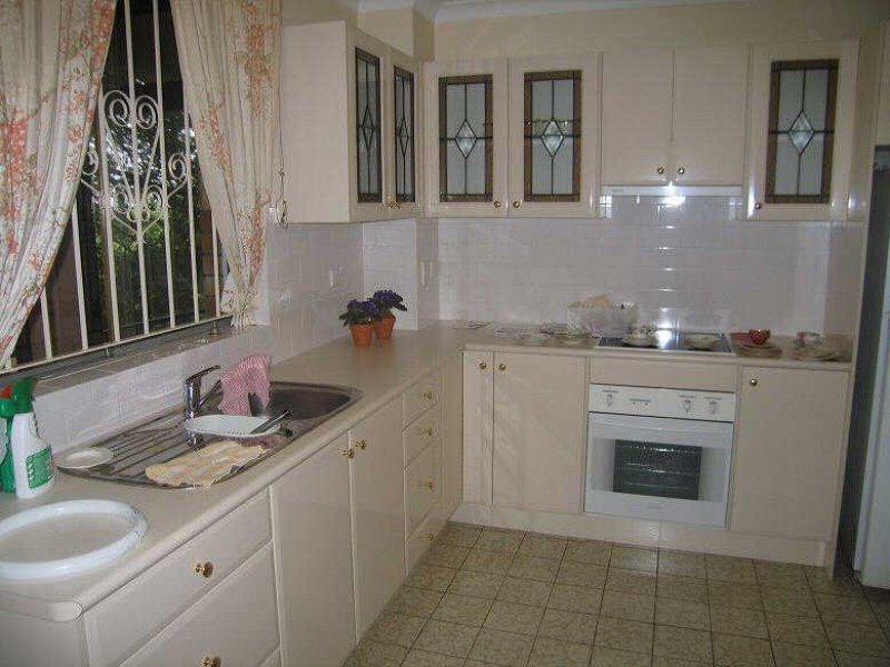 3/393 Annerley Road, Annerley QLD 4103