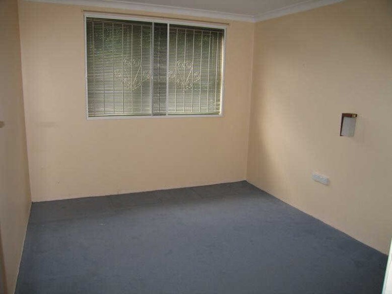 3/393 Annerley Road, Annerley QLD 4103